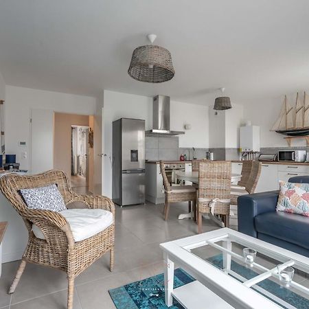 *Disneyland-Paris* 7Pers, Wifi, Netflix, Parking Монтеврен Екстериор снимка